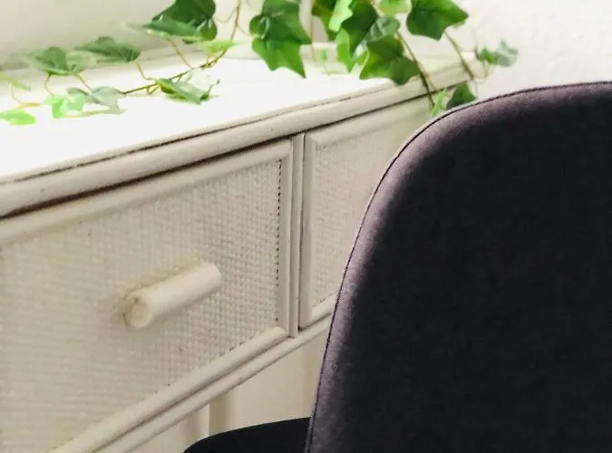 Apartment Diki: La Casa Marina De Plata