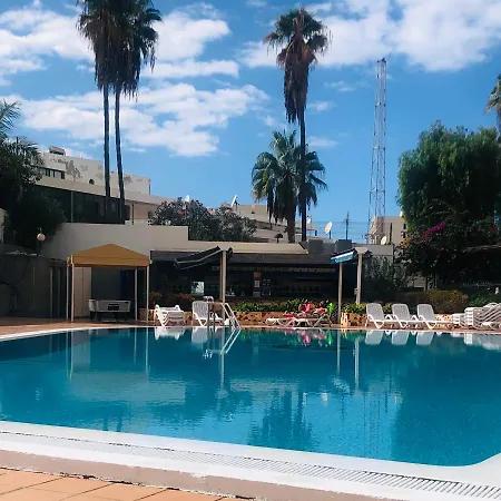 Appartamento Diki: La Casa Marina De Plata