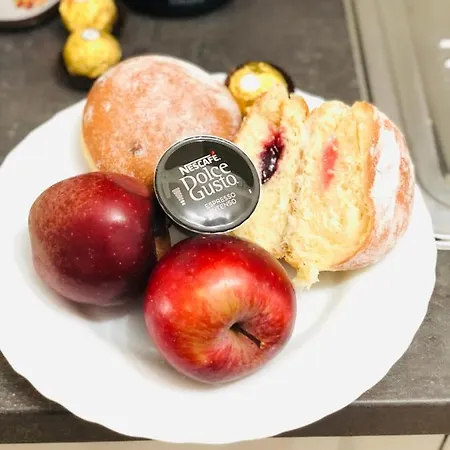 Daire Diki: La Casa Marina De Plata