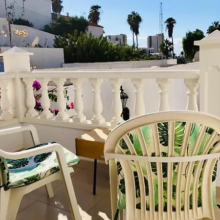 Diki: La Casa Marina De Plata