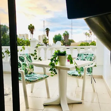 Diki: La Casa Marina De Plata *