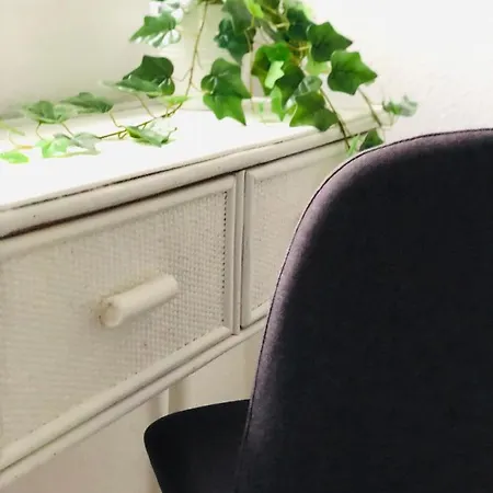 Daire Diki: La Casa Marina De Plata