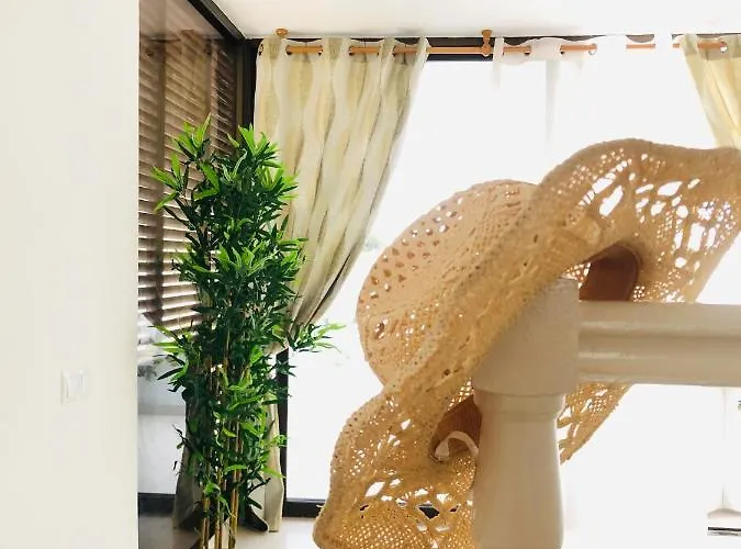 Diki: La Casa Marina De Plata