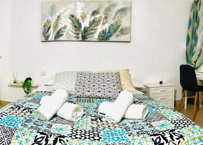 Diki: La Casa Marina De Plata بلايا ذي لاس أميريكاس