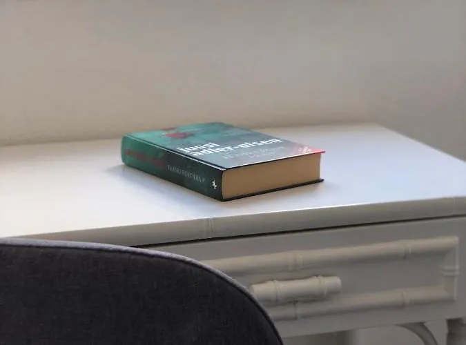 Diki: La Casa Marina De Plata * 플라야데라스아메리카스