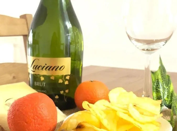 Diki: La Casa Marina De Plata 아파트 플라야데라스아메리카스