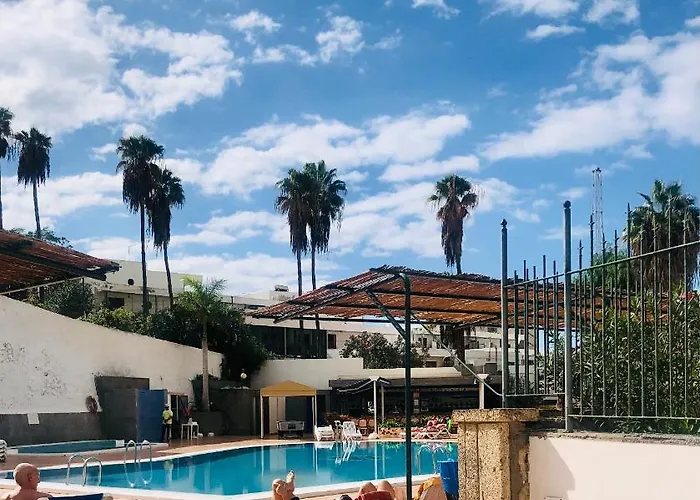 Diki: La Casa Marina De Plata شقة بلايا ذي لاس أميريكاس