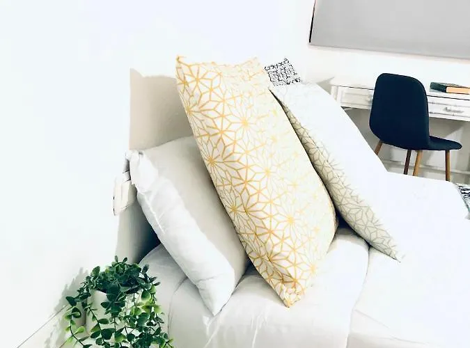 Diki: La Casa Marina De Plata 公寓 *