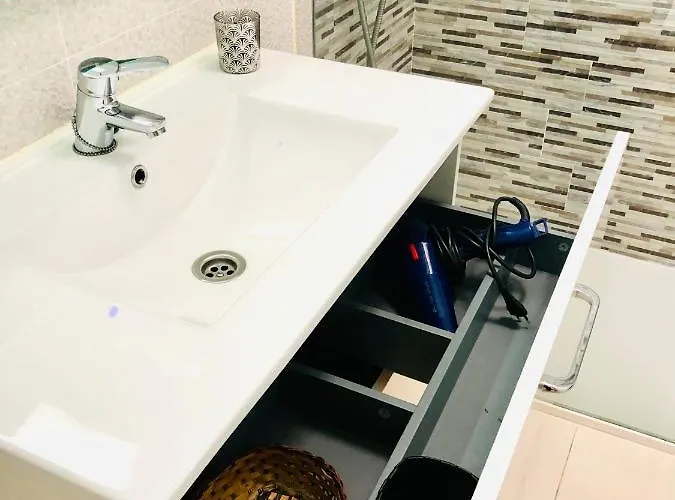 Diki: La Casa Marina De Plata * بلايا ذي لاس أميريكاس