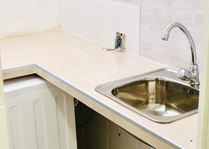 Diki: La Casa Marina De Plata بلايا ذي لاس أميريكاس