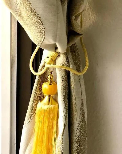 Diki: La Casa Marina De Plata Appartement