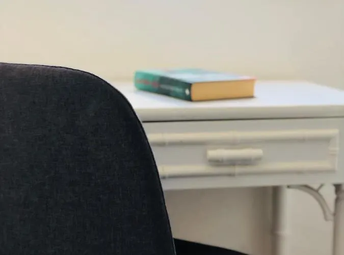 Diki: La Casa Marina De Plata