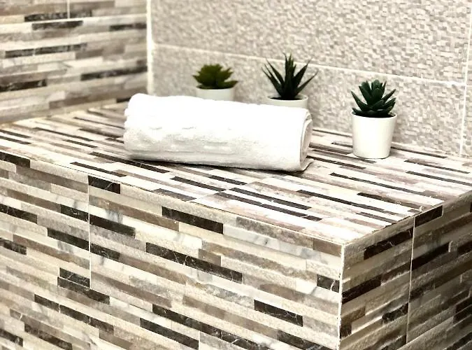 Diki: La Casa Marina De Plata