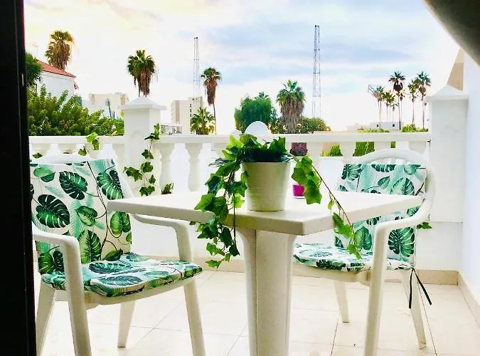 Diki: La Casa Marina De Plata *