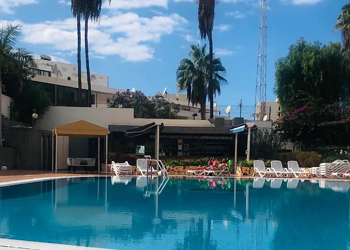 Appartement Diki: La Casa Marina De Plata